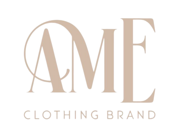 AME Clothing Brand 